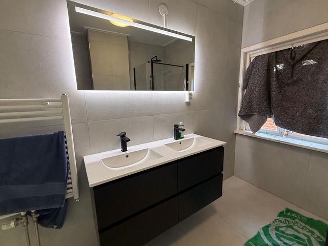 Peizerweg 4a, Groningen