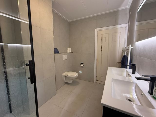 Peizerweg 4a, Groningen