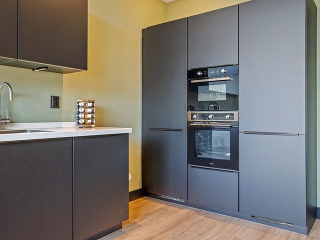 Schoolstraat 41A, Hoek van Holland