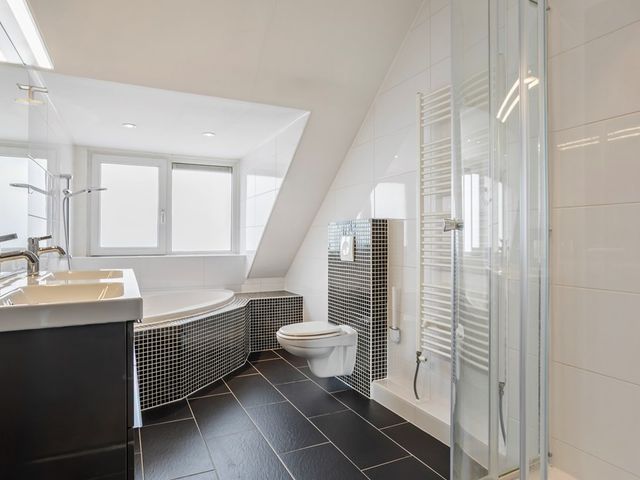 Schoolstraat 41A, Hoek van Holland