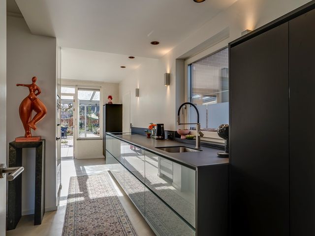 Gulicksestraat 78, Sittard