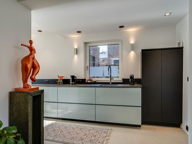 Gulicksestraat 78, Sittard