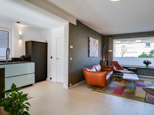 Gulicksestraat 78, Sittard