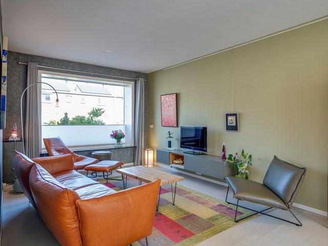 Gulicksestraat 78, Sittard