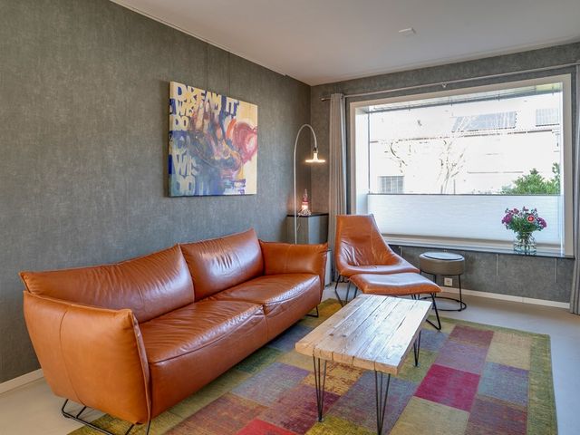 Gulicksestraat 78, Sittard