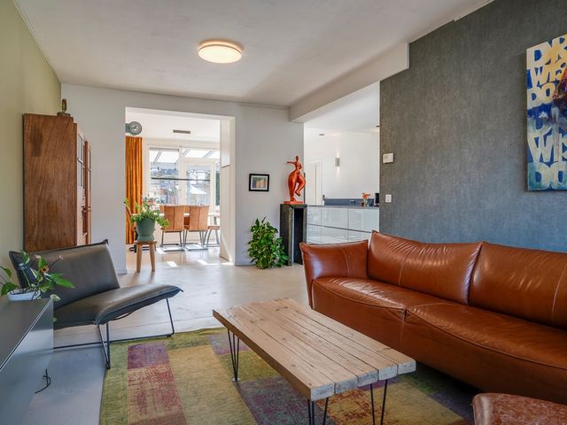 Gulicksestraat 78, Sittard