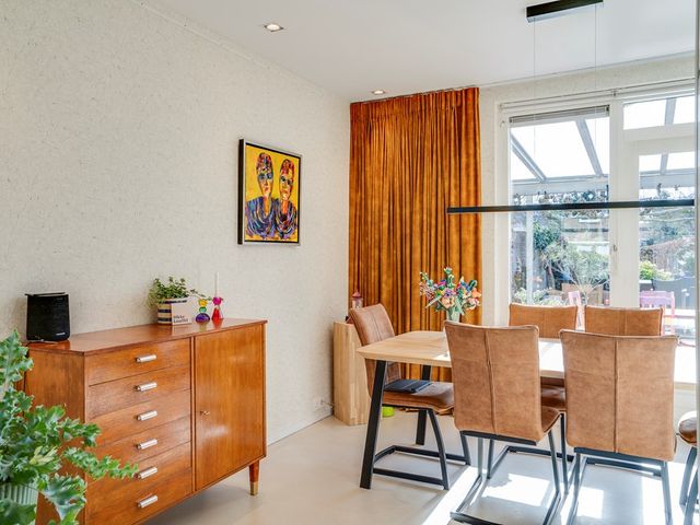 Gulicksestraat 78, Sittard