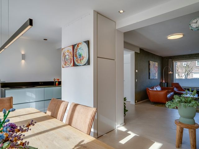 Gulicksestraat 78, Sittard