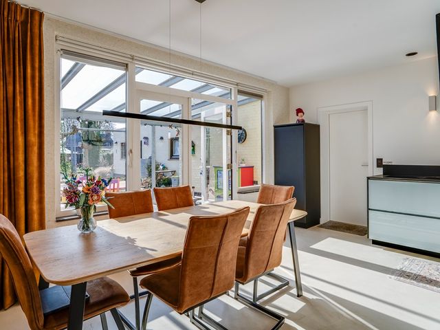 Gulicksestraat 78, Sittard