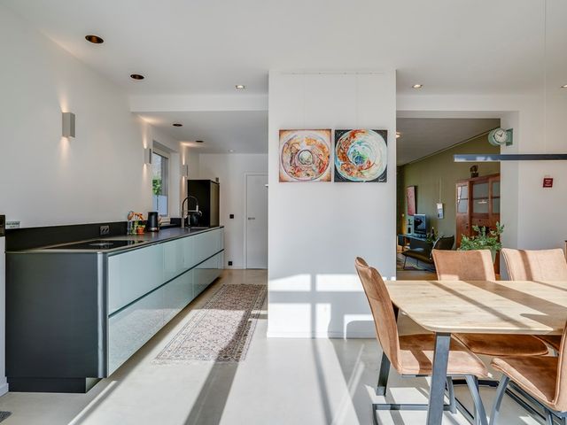 Gulicksestraat 78, Sittard