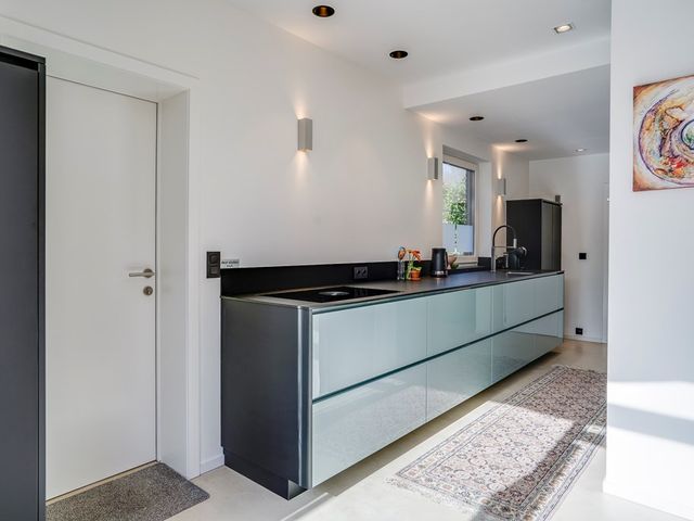 Gulicksestraat 78, Sittard