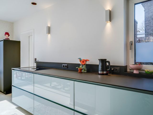 Gulicksestraat 78, Sittard