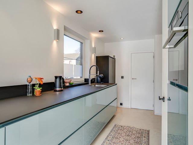 Gulicksestraat 78, Sittard