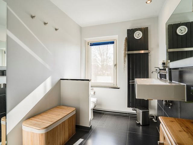 Gulicksestraat 78, Sittard