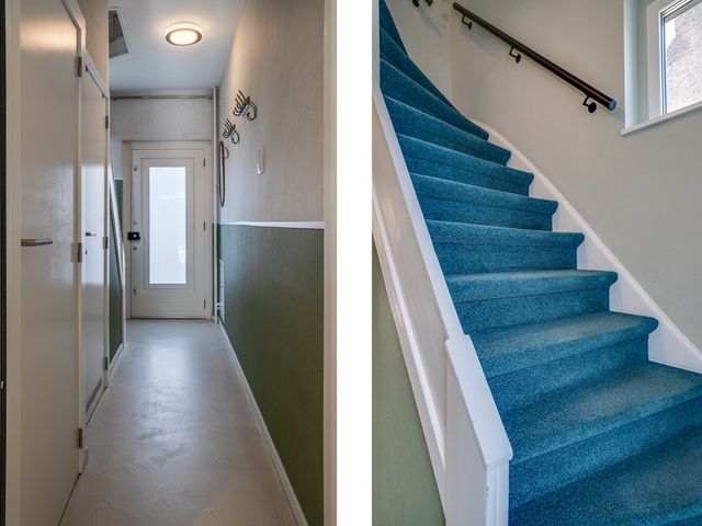 Gulicksestraat 78, Sittard