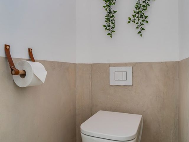 Gulicksestraat 78, Sittard