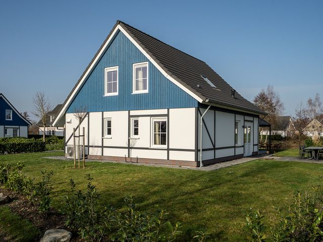 Hommelweg 2R832, Susteren