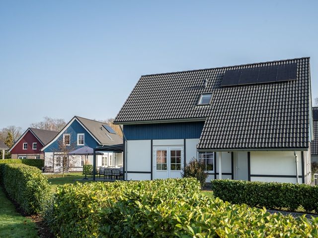 Hommelweg 2R832, Susteren