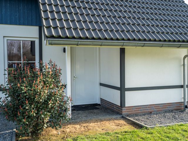 Hommelweg 2R832, Susteren