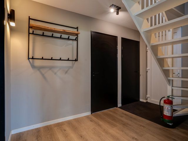 Hommelweg 2R832, Susteren