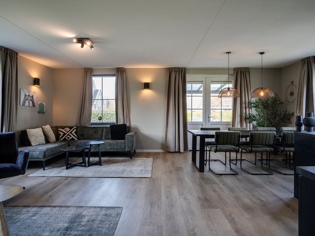 Hommelweg 2R832, Susteren