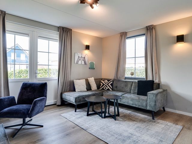 Hommelweg 2R832, Susteren