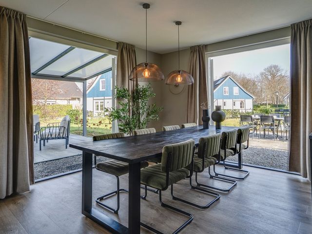 Hommelweg 2R832, Susteren