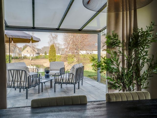 Hommelweg 2R832, Susteren