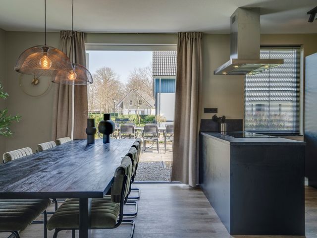 Hommelweg 2R832, Susteren