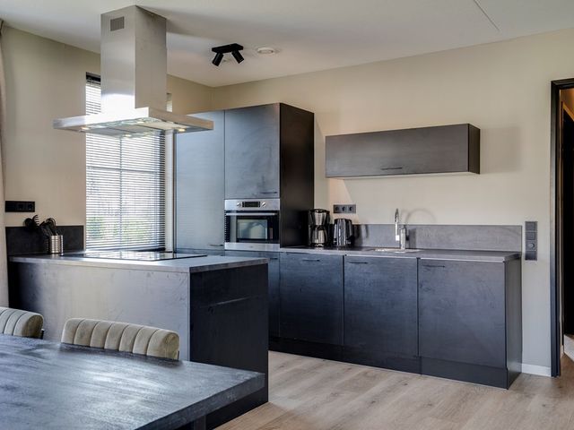 Hommelweg 2R832, Susteren