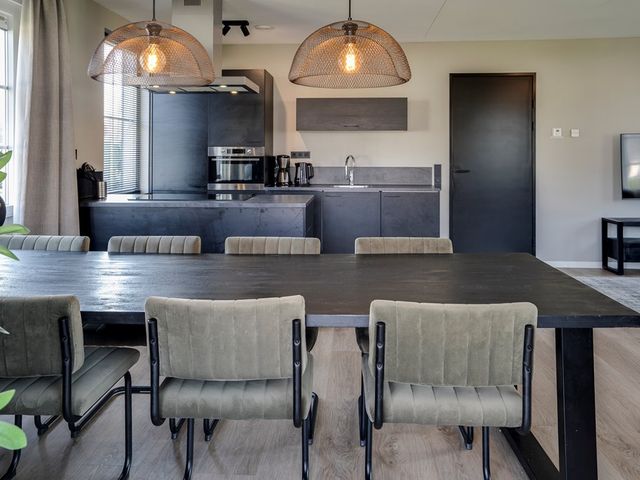 Hommelweg 2R832, Susteren