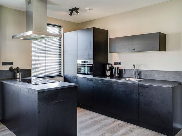 Hommelweg 2R832, Susteren