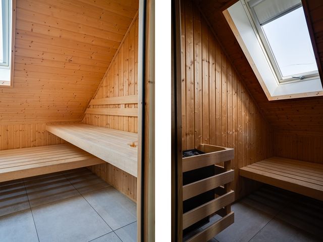 Hommelweg 2R832, Susteren