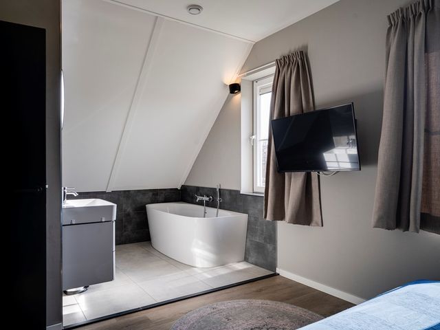 Hommelweg 2R832, Susteren