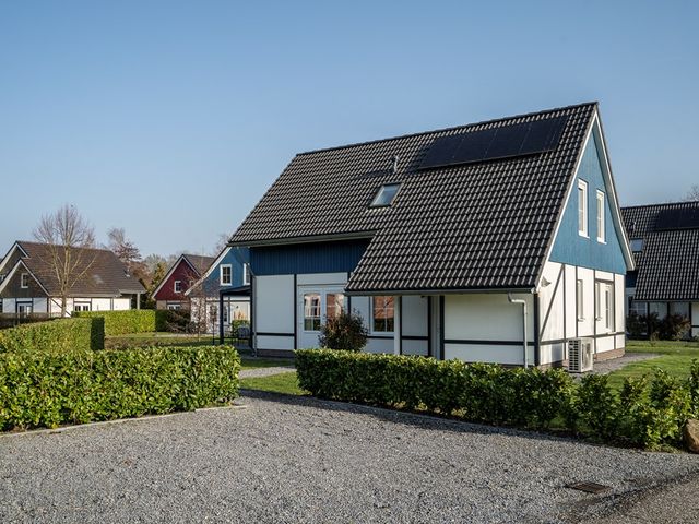 Hommelweg 2R832, Susteren