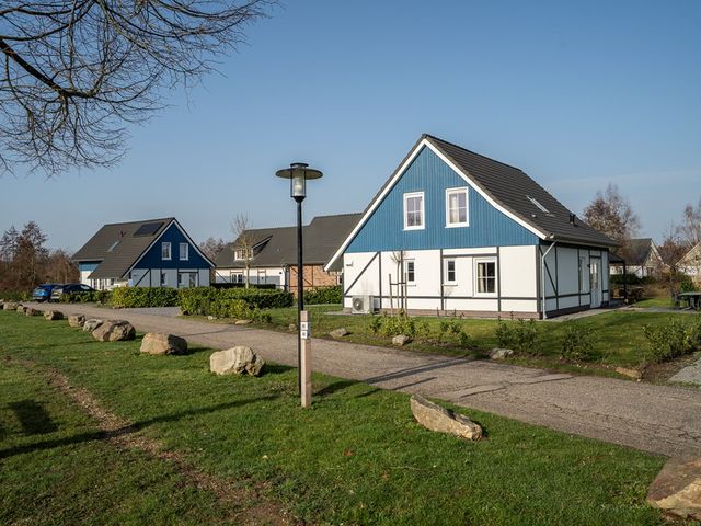 Hommelweg 2R832, Susteren
