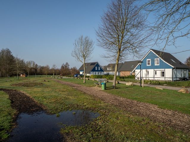 Hommelweg 2R832, Susteren