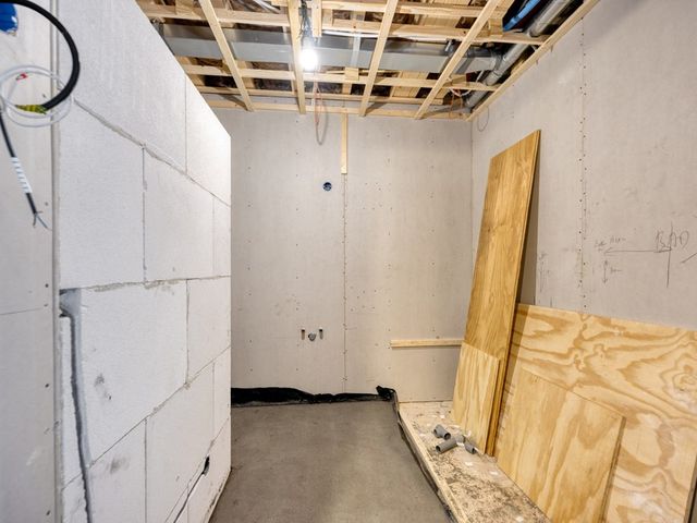 Dorpsstraat 3D, Wijngaarden