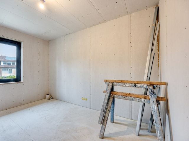 Dorpsstraat 3D, Wijngaarden