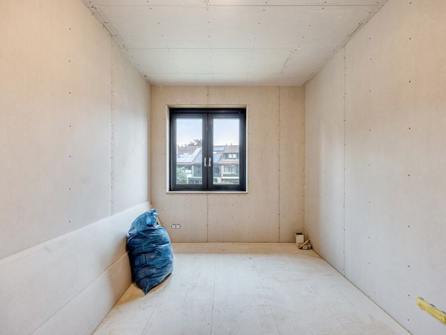 Dorpsstraat 3D, Wijngaarden