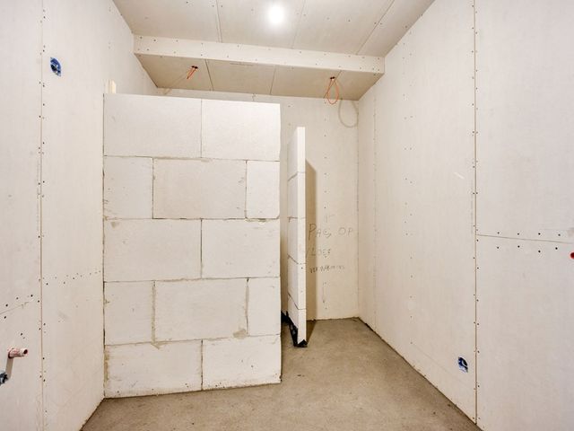 Dorpsstraat 3D, Wijngaarden