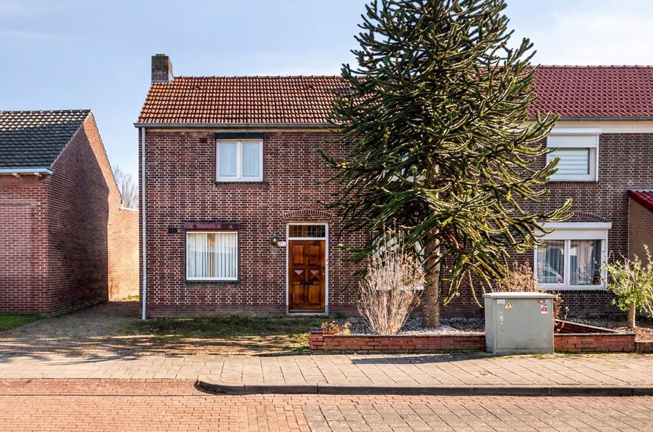 Prinses Irenelaan 25