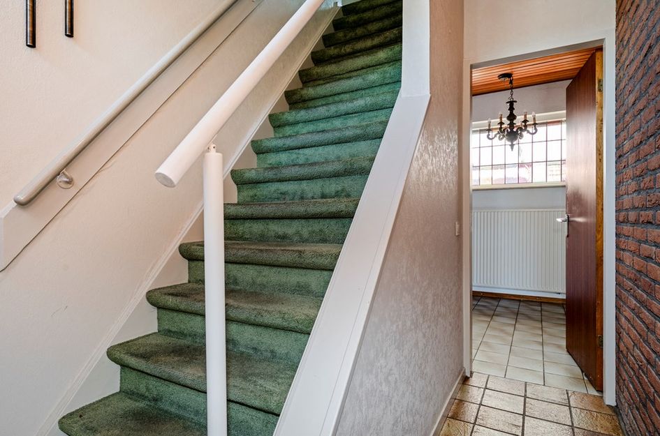 Prinses Irenelaan 25