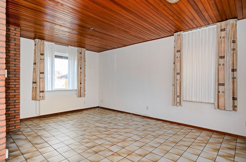 Prinses Irenelaan 25