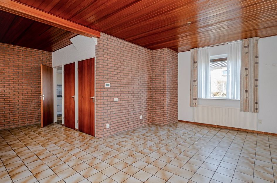 Prinses Irenelaan 25