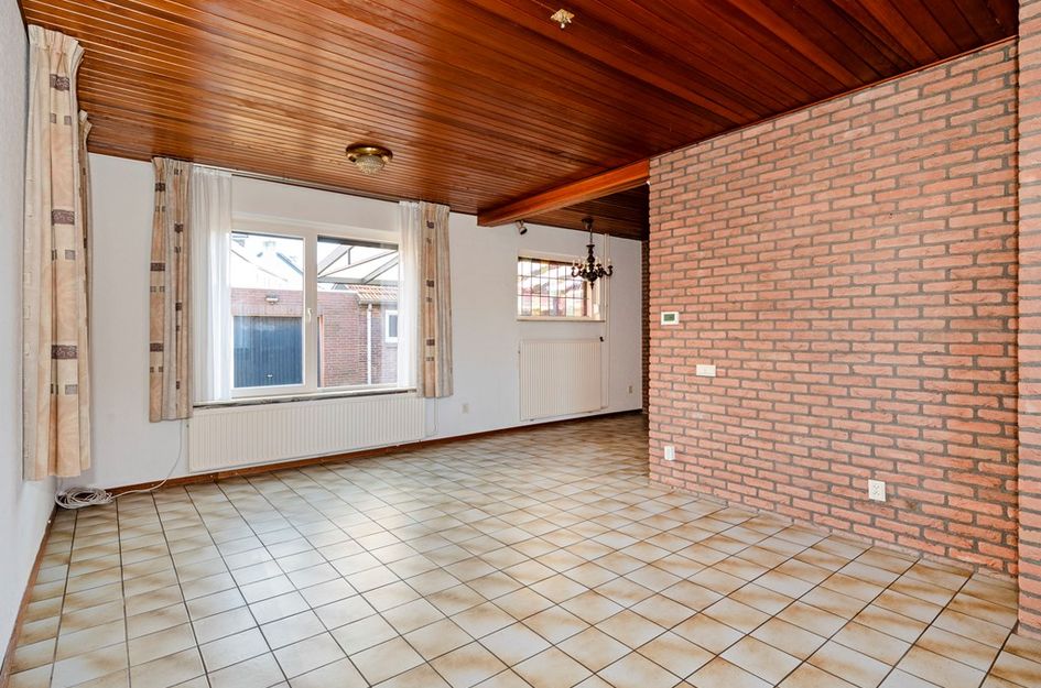 Prinses Irenelaan 25