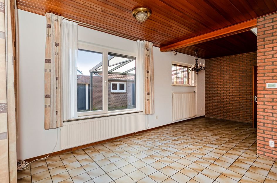 Prinses Irenelaan 25