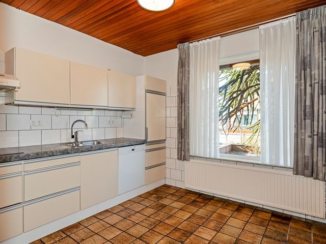 Prinses Irenelaan 25, Reuver