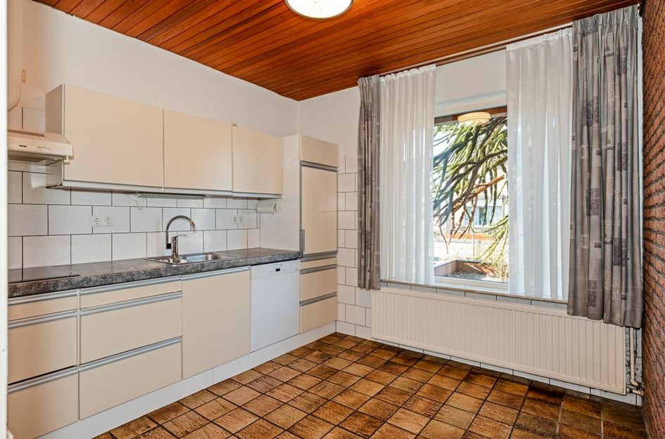 Prinses Irenelaan 25