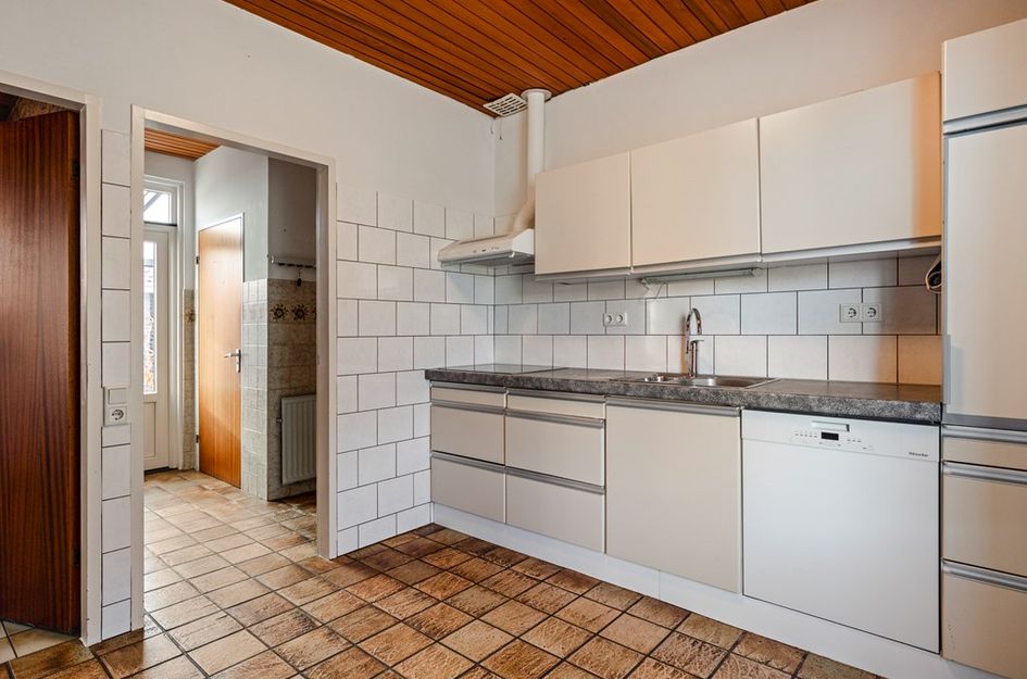 Prinses Irenelaan 25